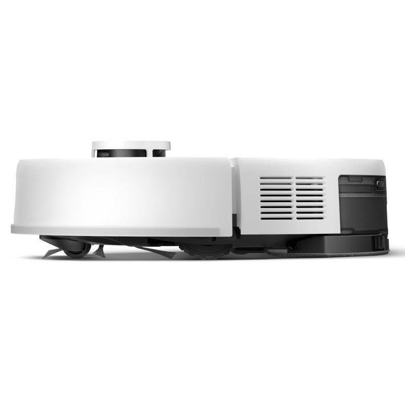 Робот-пилосос Dreame Mova E20 Plus (RLE22GD)