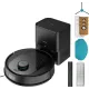 Робот-пилосос CECOTEC Conga 7690 Immortal Max Home (A01_EU01_107140)