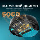 Робот-пилосос CECOTEC Conga 7690 Immortal Max Home (A01_EU01_107140)