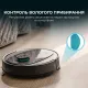 Робот-пилосос CECOTEC Conga 7690 Immortal Max Home (A01_EU01_107140)