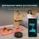 Робот-пилосос CECOTEC Conga 7690 Immortal Max Home (A01_EU01_107140)