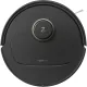 Робот-пилосос RoboRock Qrevo 5AE Black