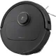 Робот-пилосос RoboRock Qrevo 5AE Black