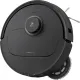 Робот-пилосос RoboRock Qrevo 5AE Black