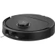 Робот-пилосос RoboRock Qrevo 5AE Black