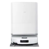 Робот-пылесос Xiaomi Robot Vacuum 5