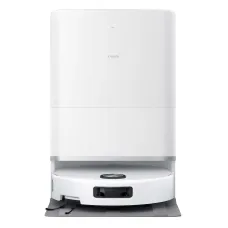 Робот-пылесос Xiaomi Robot Vacuum 5