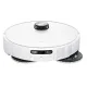 Робот-пилосос Xiaomi Robot Vacuum 5