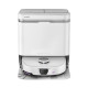 Робот-пылесос Eureka J15 Max Ultra White