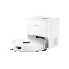 Робот-пылесос Dreame Bot F20 Plus White (RLF41GD-WH)