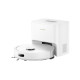 Робот-пилосос Dreame Bot F20 Plus White (RLF41GD-WH)