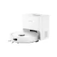 Робот-пылесос Dreame Bot F20 Plus White (RLF41GD-WH)