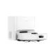 Робот-пылесос Dreame Bot F20 Plus White (RLF41GD-WH)