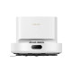Робот-пилосос Dreame Bot F20 Plus White (RLF41GD-WH)