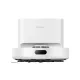 Робот-пылесос Dreame Bot F20 Plus White (RLF41GD-WH)