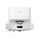 Робот-пилосос Dreame Bot F20 Plus White (RLF41GD-WH)