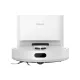 Робот-пылесос Dreame Bot F20 Plus White (RLF41GD-WH)