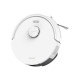 Робот-пилосос Dreame Bot F20 Plus White (RLF41GD-WH)