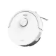 Робот-пылесос Dreame Bot F20 Plus White (RLF41GD-WH)