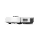 Робот-пылесос Dreame Bot F20 Plus White (RLF41GD-WH)