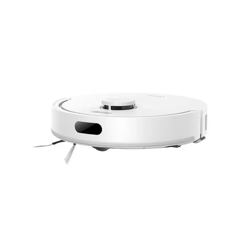 Робот-пылесос Dreame Bot F20 Plus White (RLF41GD-WH)