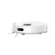 Робот-пилосос Dreame Bot F20 Plus White (RLF41GD-WH)