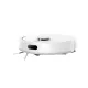Робот-пылесос Dreame Bot F20 Plus White (RLF41GD-WH)