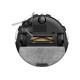 Робот-пилосос Dreame Bot F20 Plus White (RLF41GD-WH)