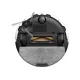 Робот-пылесос Dreame Bot F20 Plus White (RLF41GD-WH)