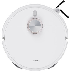 Робот-пылесос Xiaomi Robot Vacuum S40 Pro