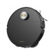 Робот-пылесос Dreame X60 Ultra Black (RLX86DE-bl)