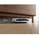 Робот-пилосос ECOVACS DEEBOT T50S Pro Omni White (DEX69)