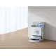 Робот-пилосос ECOVACS DEEBOT T50S Pro Omni White (DEX69)