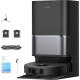 Робот-пилосос Dreame Bot L10 Ultra Gen 3 Black (RLL53SE-bl)