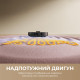 Робот-пилосос Dreame Bot L10 Ultra Gen 3 Black (RLL53SE-bl)