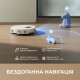 Робот-пилосос Dreame Bot L10 Ultra Gen 3 Black (RLL53SE-bl)