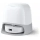 Робот-пилосос Roborock Qrevo Curv 2 Flow