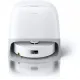 Робот-пилосос Roborock Qrevo Curv 2 Flow