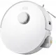 Робот-пилосос Roborock Qrevo Curv 2 Flow