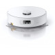 Робот-пилосос Roborock Qrevo Curv 2 Flow