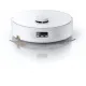 Робот-пилосос Roborock Qrevo Curv 2 Flow