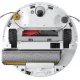 Робот-пилосос Roborock Qrevo Curv 2 Flow