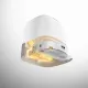 Робот-пилосос Roborock Qrevo Curv 2 Flow