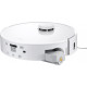 Робот-пилосос Roborock Qrevo Curv 2 Flow
