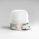 Робот-пилосос Roborock Qrevo Curv 2 Flow