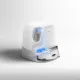 Робот-пилосос Roborock Qrevo Curv 2 Flow