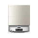 Робот-пылесос Dreame X60 Ultra White (RLX86DE-wh)
