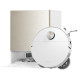 Робот-пылесос Dreame X60 Ultra White (RLX86DE-wh)