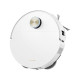 Робот-пылесос Dreame X60 Ultra White (RLX86DE-wh)