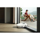 Робот-пылесос Dreame X60 Ultra White (RLX86DE-wh)